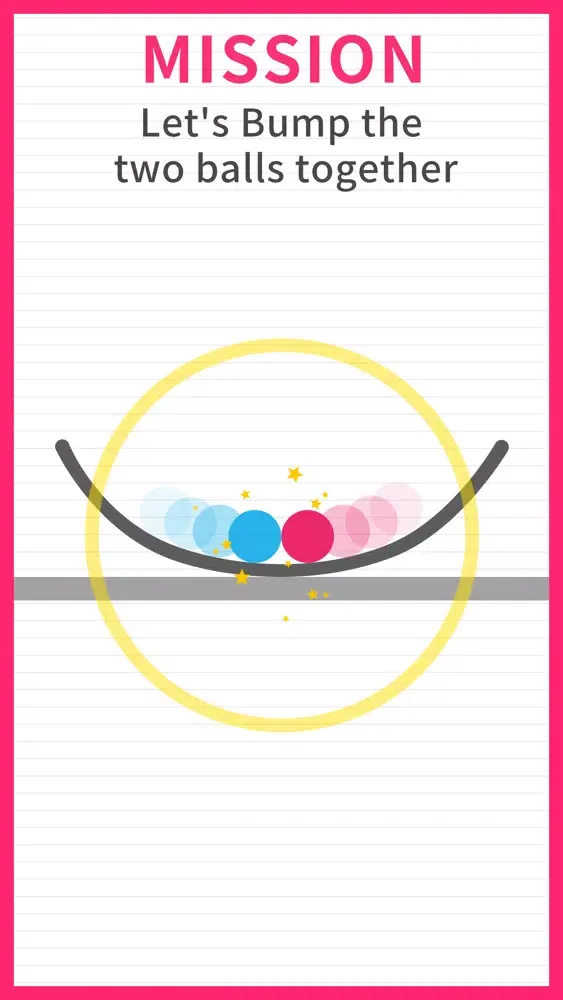 Ball Quest ™ Screenshots