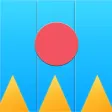 Red Jump 3D