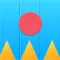 Red Jump 3D
