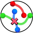 Ball Connect: Flow Puzzle Ball Connect: Flow Puzzle