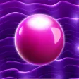 Piko Balls 2048 Piko Balls 2048
