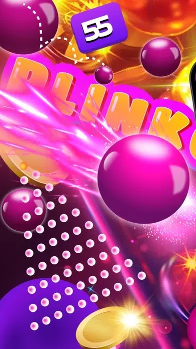 Piko Balls 2048 سکرین شاٹس