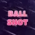 Ball Shot Pachinko: Hit Target