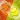 Balls Merge 2048