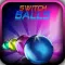 Balls Switch Pro 2016