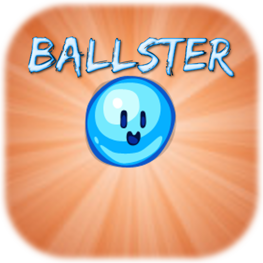 Ballster Ballster