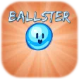 Ballster