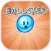 Ballster