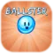 Ballster