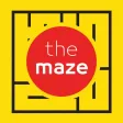 Ball The Maze