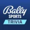 Bally Sports Trivia