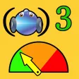 Ballyland Code 3: Pick Up