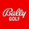 Bally Golf