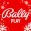 Bally Play Social Casino Games