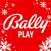 Bally Play Social Casino Games