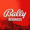 Bally Rewards