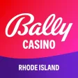 Bally Casino Rhode Island Bally Casino Rhode Island
