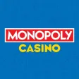 MONOPOLY Casino - NJ