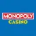 MONOPOLY Casino - NJ
