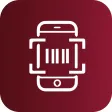 Smart-Entry Smart-Entry