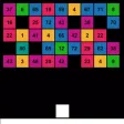 Fire Blocks