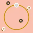 Ballz.io Ballz.io