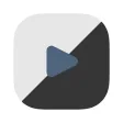 PlayMe: offline media player
