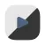 PlayMe: offline media player