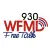 Free Talk 930 WFMD