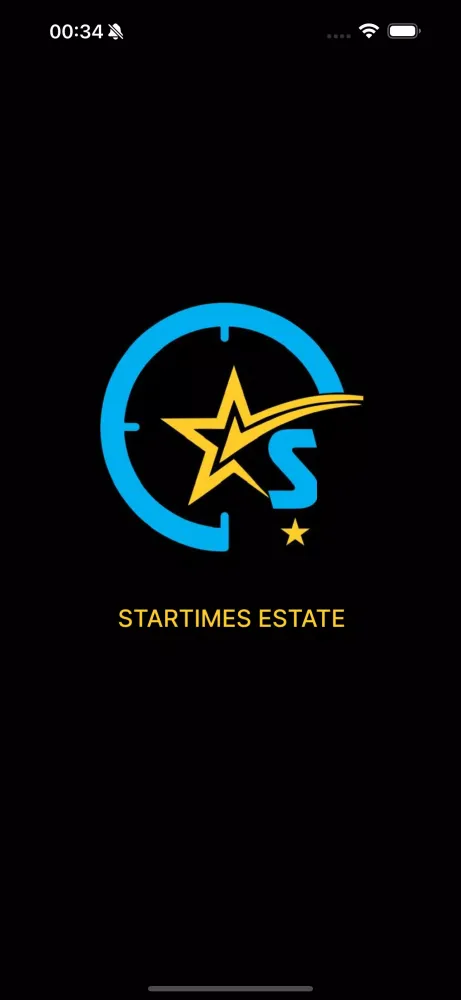 Скриншоты Startimes Estate
