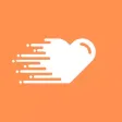 Balou - Dating, Chat & Flirts Balou - Dating, Chat & Flirts