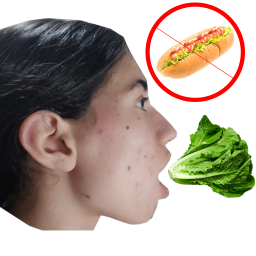 Feed The Hadar