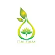 Balsam Store Balsam Store
