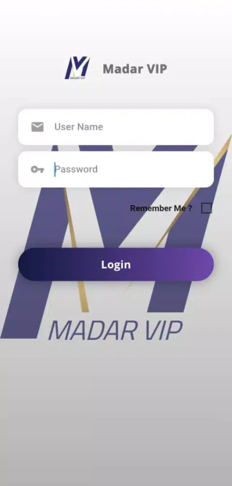 Madar VIP Screenshots