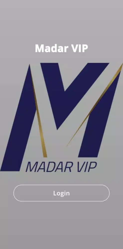Madar VIP Screenshots