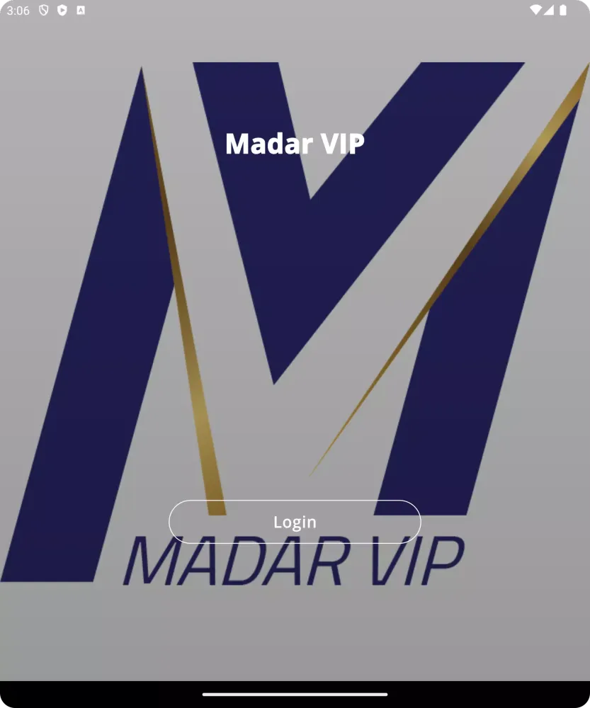 Madar VIP Screenshots