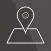 Poké Nearby - Realtime Locator