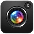 Balter IPX Balter IPX