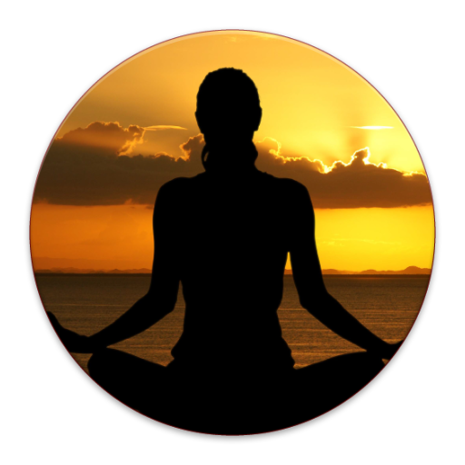 Chakra Meditation