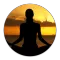Chakra Meditation