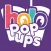 Holo Popups
