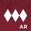 Sagamore AR