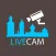 Webcam Online - BalticLiveCam