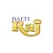 Balti Raj