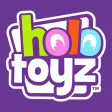 HoloToyz