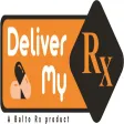 DeliverMyRx