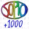Sopio Scorer