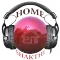 Home Shakthi FM