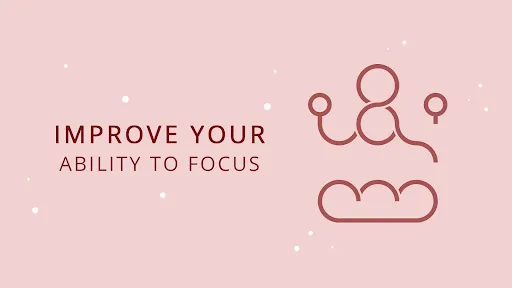 Infinity Loop: Relaxing Puzzle Screenshots