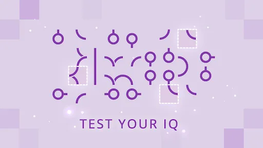 Infinity Loop: Relaxing Puzzle Screenshots